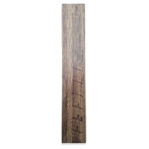 Wood Look Stick on Tile (36 Pack)