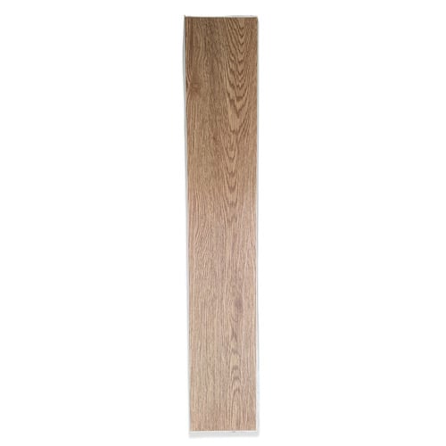 Wood Look Stick on Tile (36 Pack)