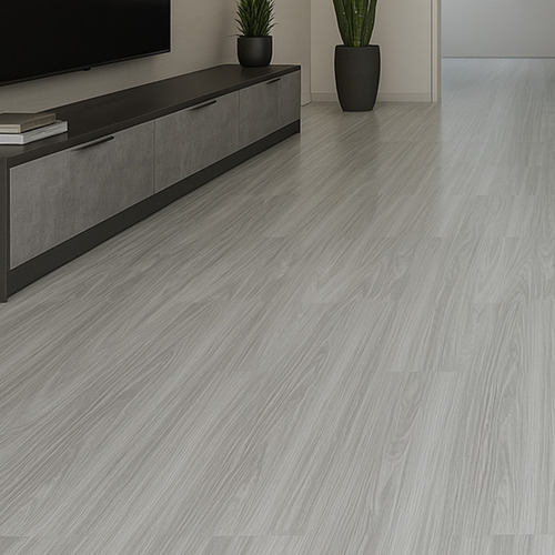 Wood Look Stick on Tile (36 Pack)