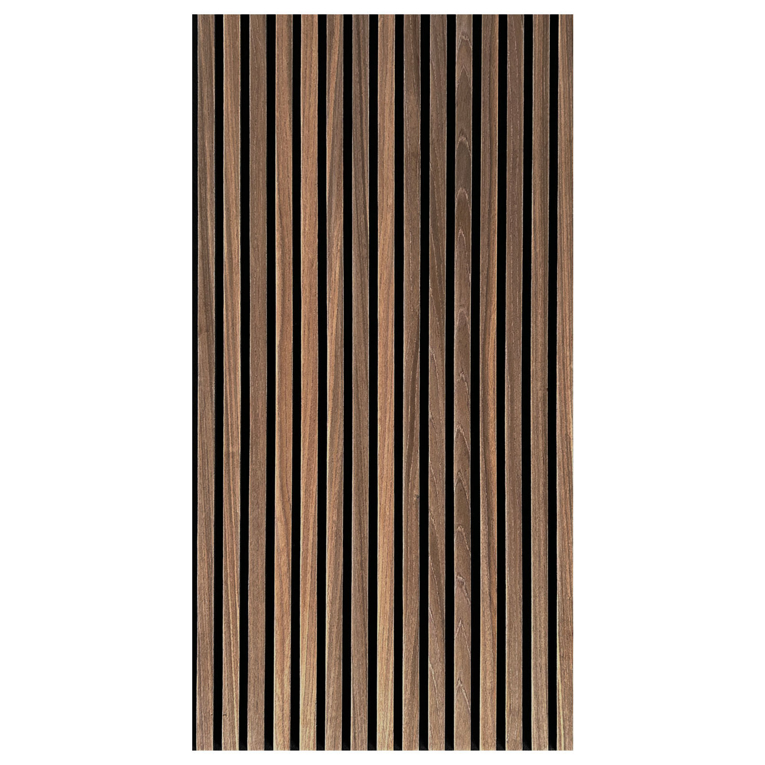 Peel & Stick 1200 x 600mm Acoustic Wall Panels