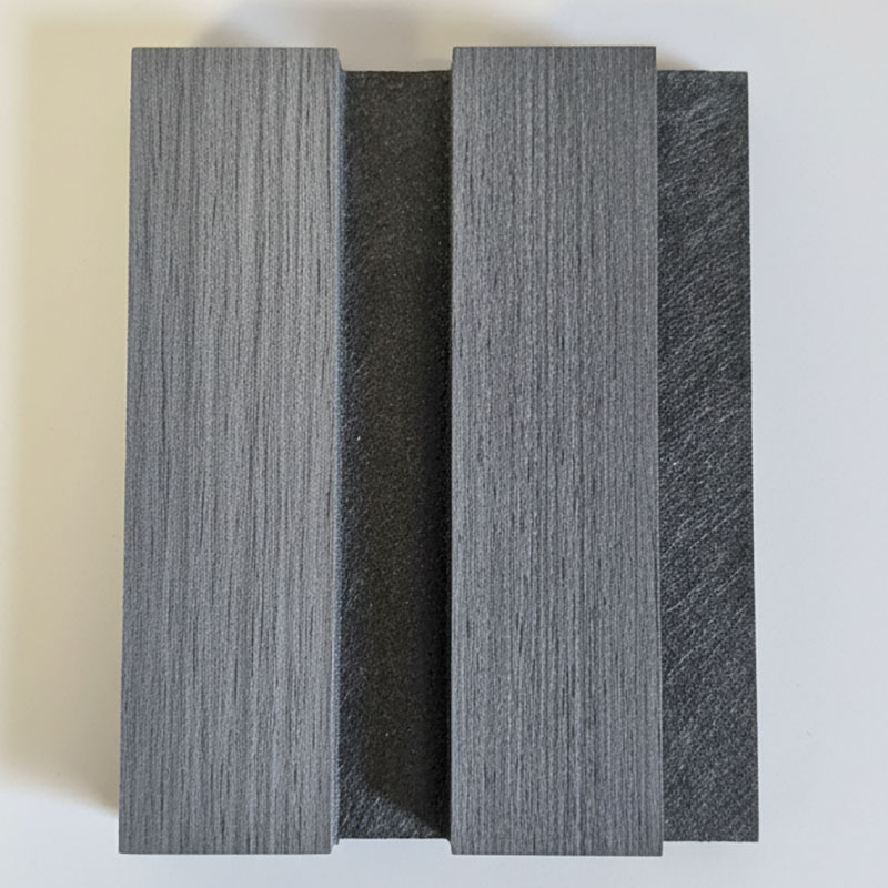 Peel & Stick 1200 x 600mm Acoustic Wall Panels