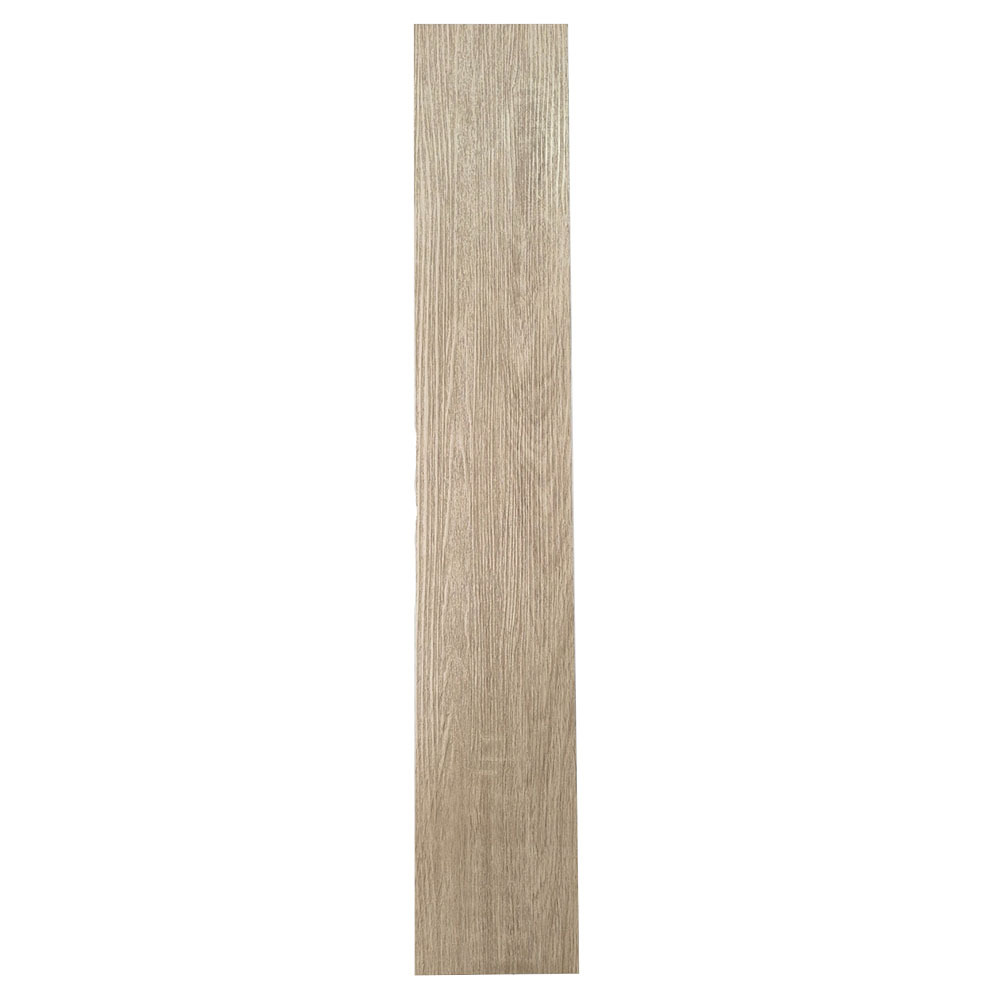 Peel & Stick Wood Look Stick on Tile (36 Pack)