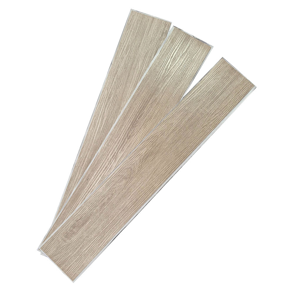 Peel & Stick Wood Look Stick on Tile (36 Pack)