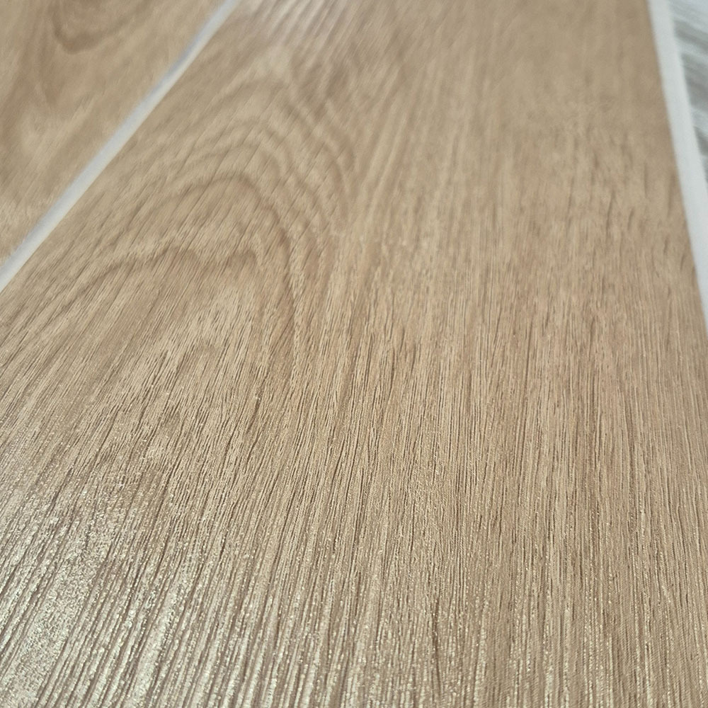 Peel & Stick Wood Look Stick on Tile (36 Pack)