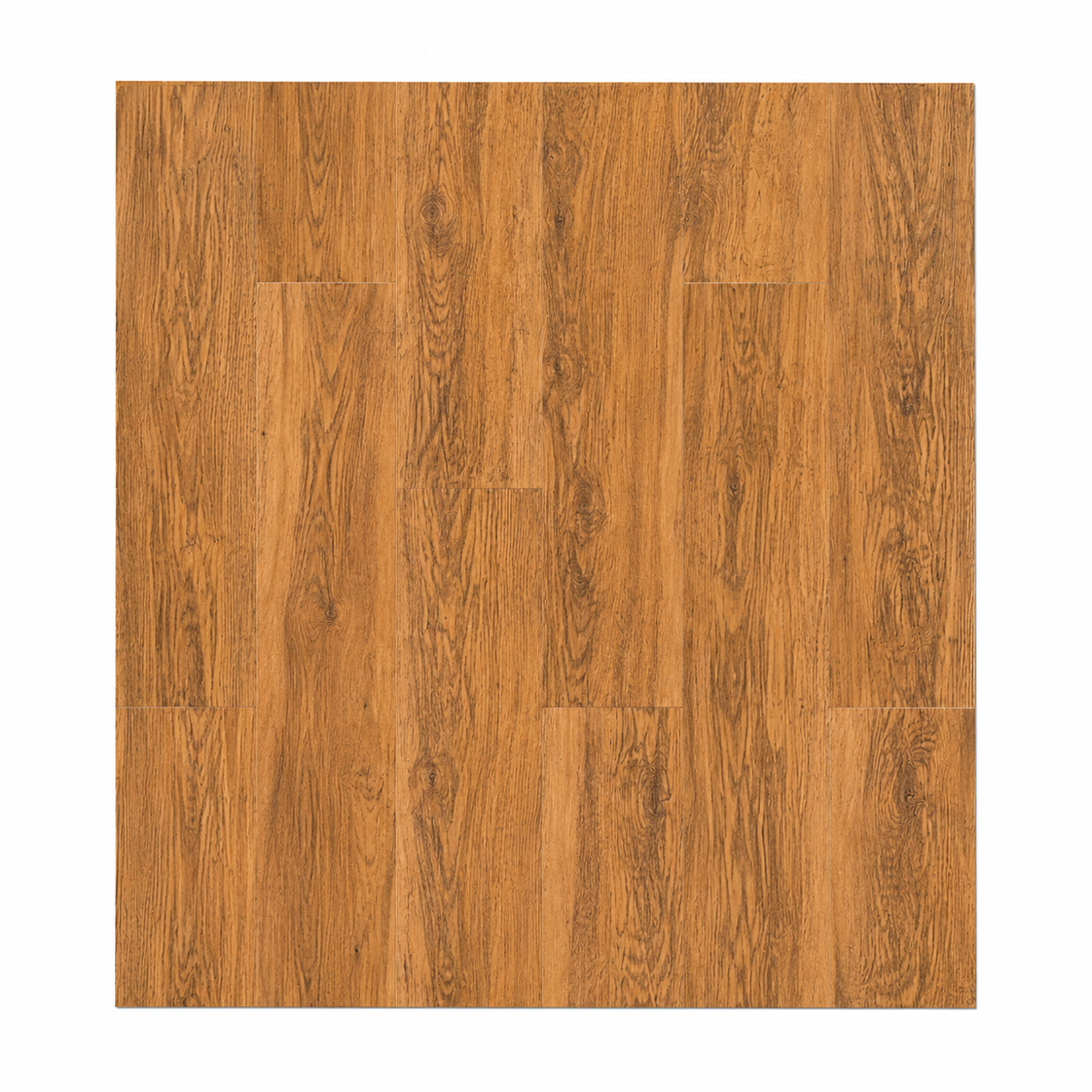 Peel & Stick Wood Look Stick on Tile (36 Pack)