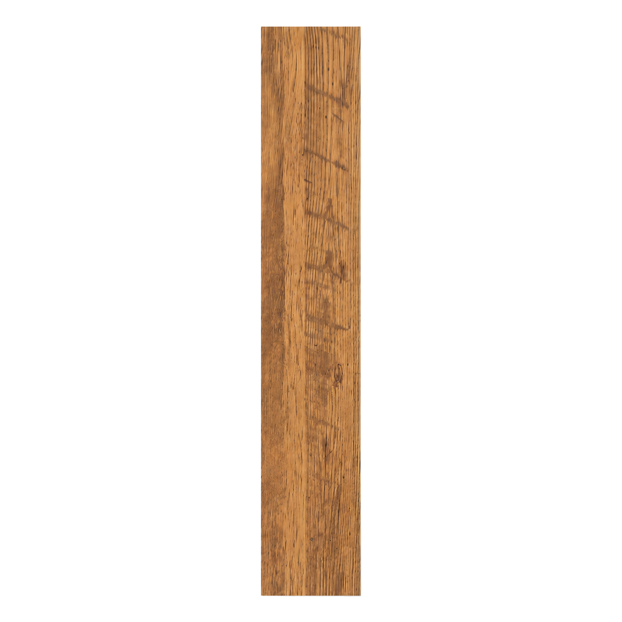 Peel & Stick Wood Look Stick on Tile (36 Pack)