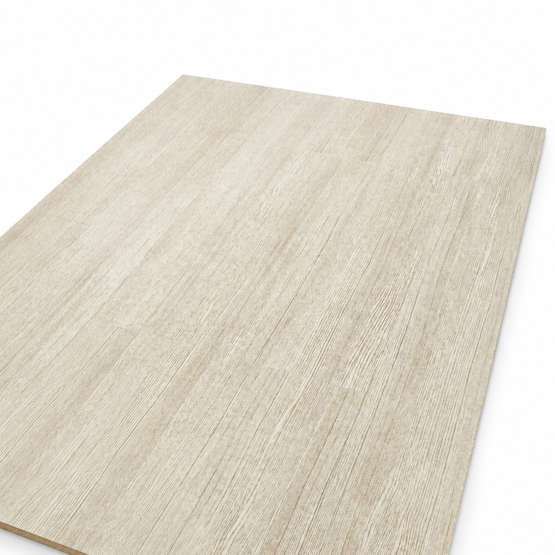 Peel & Stick Sand Rectangle Stick on Tile (36 Pack)