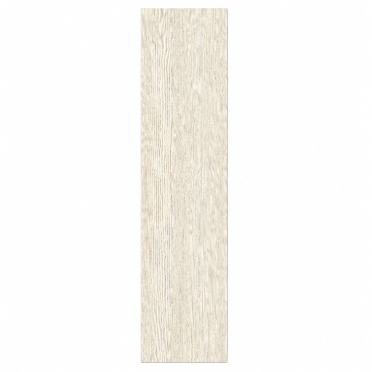 Peel & Stick Sand Rectangle Stick on Tile (36 Pack)