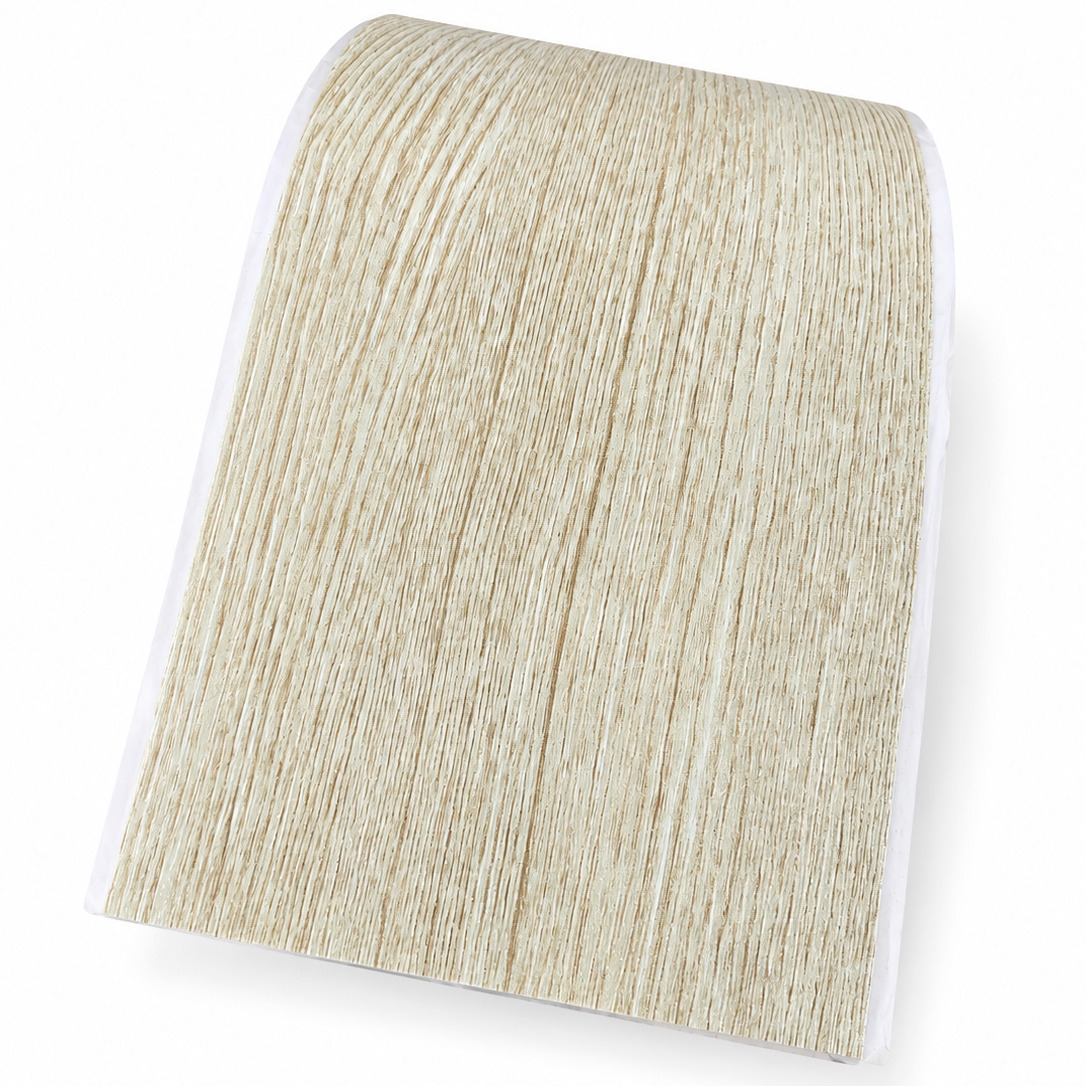 Peel & Stick Sand Rectangle Stick on Tile (36 Pack)