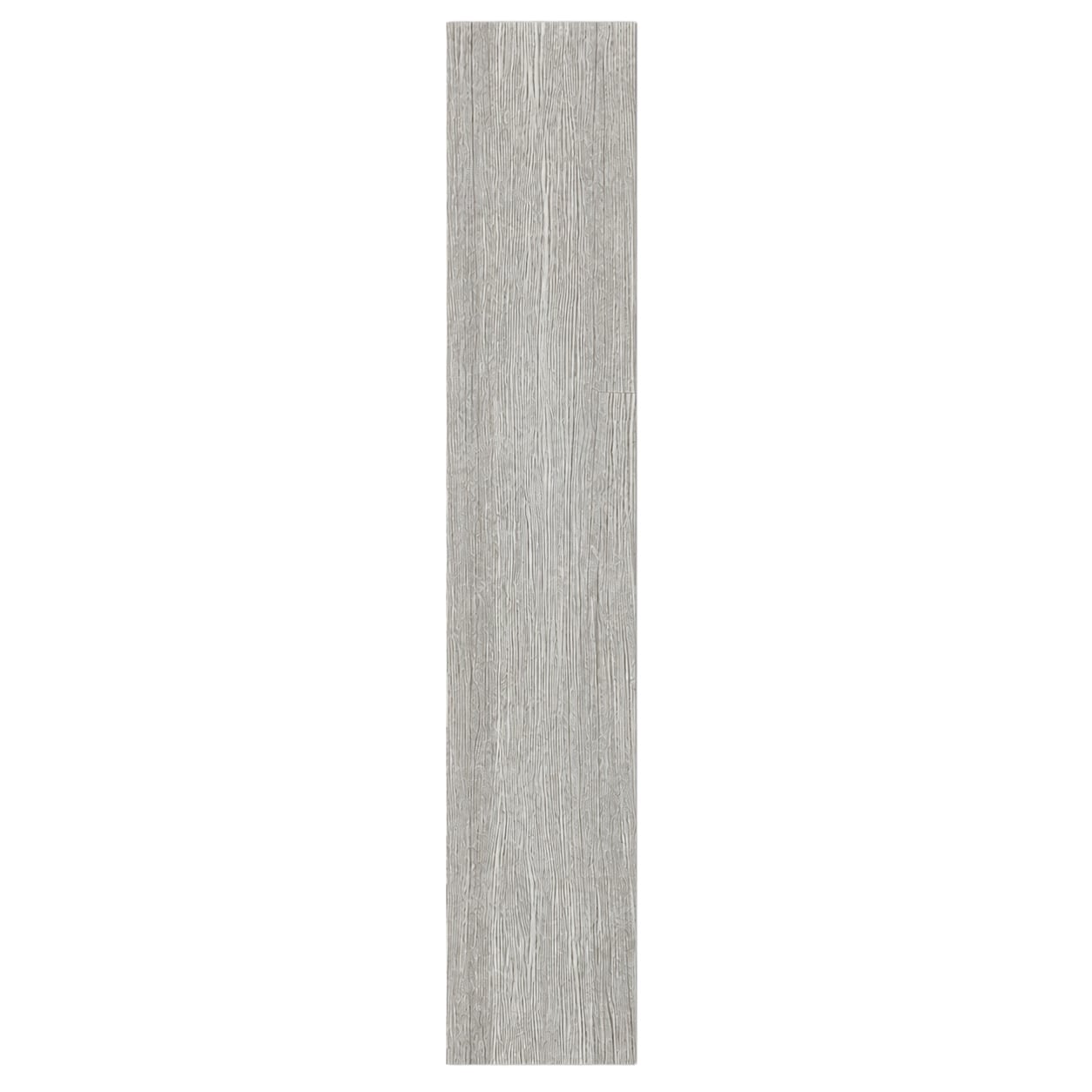 Peel & Stick Wood Look Stick on Tile (36 Pack)