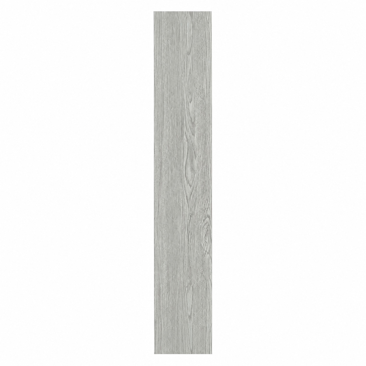 Peel & Stick Wood Look Stick on Tile (36 Pack)