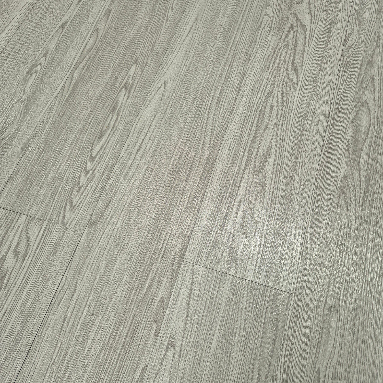 Peel & Stick Wood Look Stick on Tile (36 Pack)