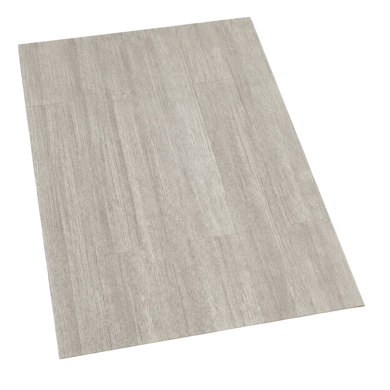 Peel & Stick Wood Look Stick on Tile (36 Pack)