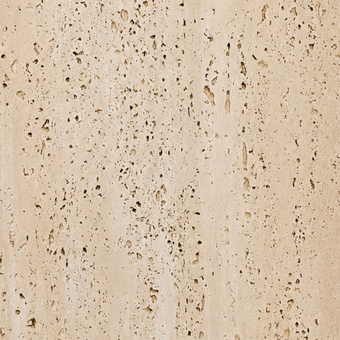 Travertine Look Stick on Tile