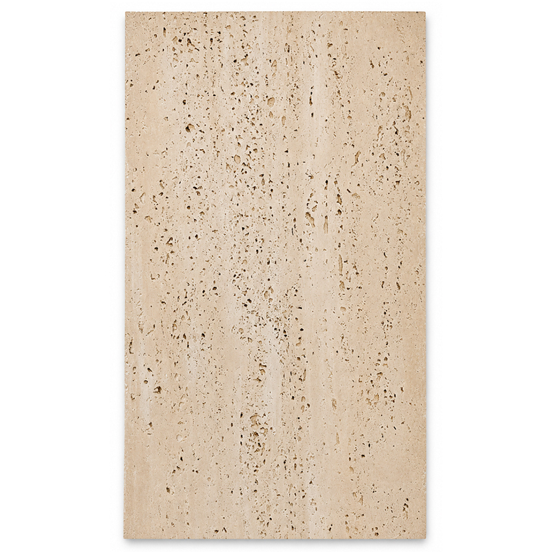 Travertine Look Stick on Tile