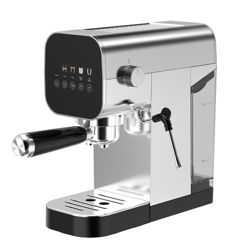 Alric Espresso Coffee Machine