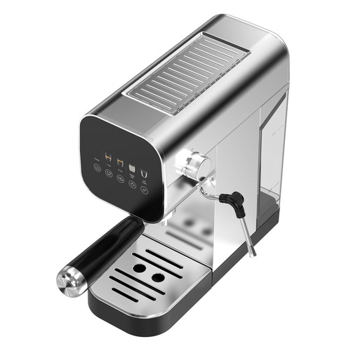 Alric Espresso Coffee Machine
