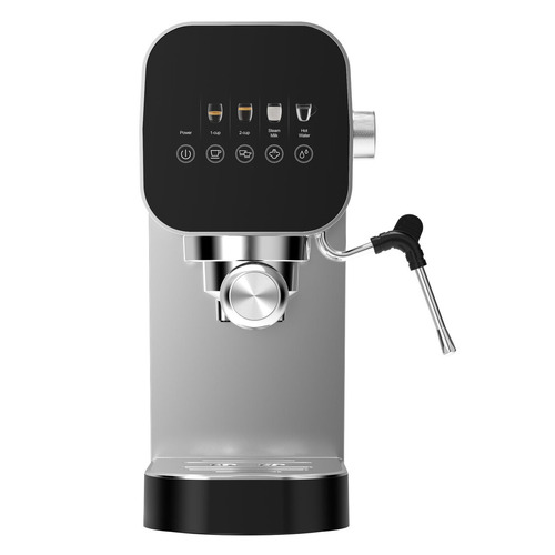 Alric Espresso Coffee Machine