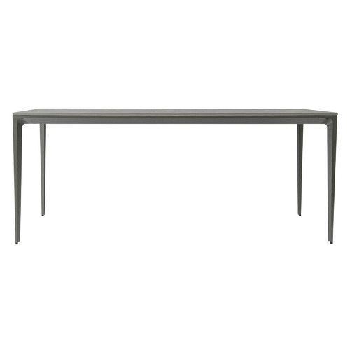 Pulpis Grey Innovation S Dining Table