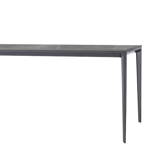 Pulpis Grey Innovation S Dining Table