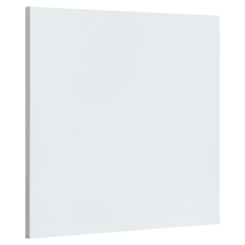 White Innovation S Dining Table