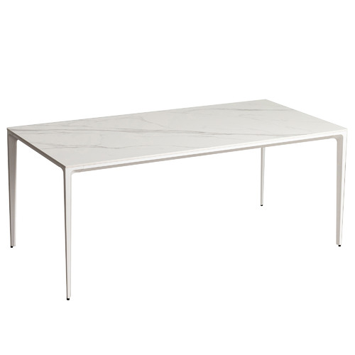 Innovation S Indoor/Outdoor Dining Table
