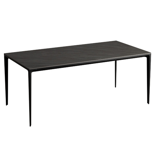 Innovation S Indoor/Outdoor Dining Table