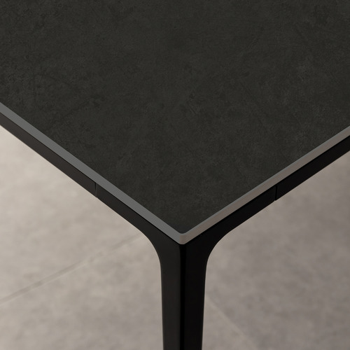 Jemison Console Table
