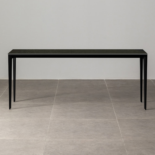 Jemison Console Table