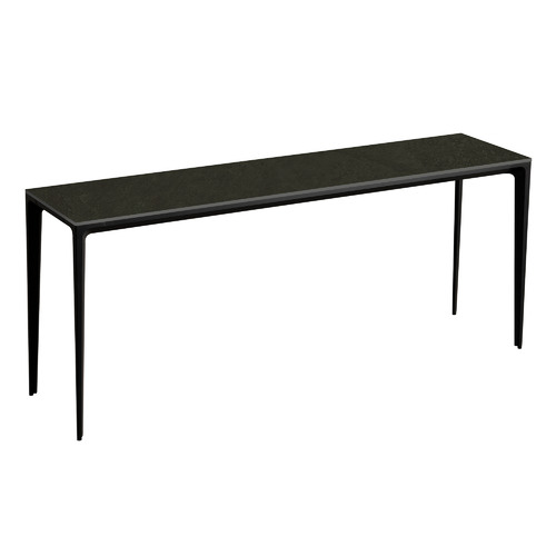 Jemison Console Table