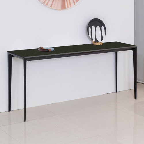 Jemison Console Table