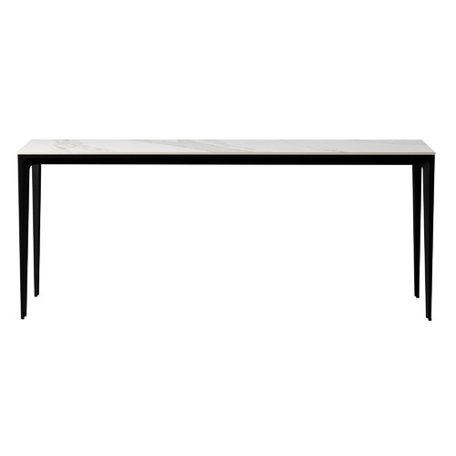 Jemison Console Table