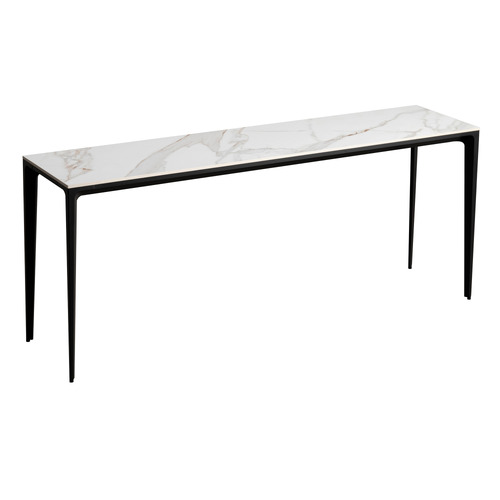 Jemison Console Table