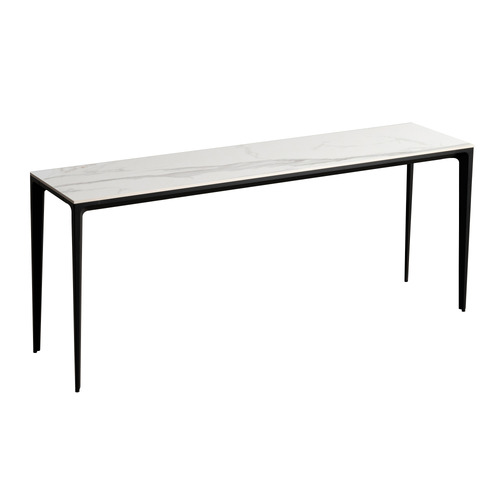 Jemison Console Table