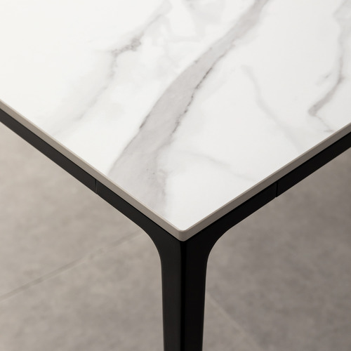 Jemison Console Table