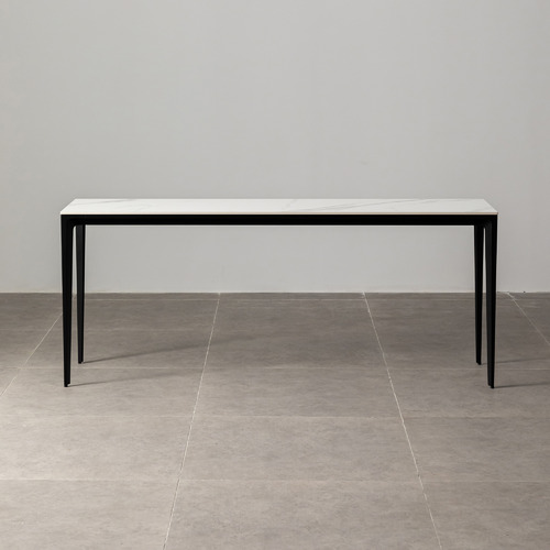 Jemison Console Table
