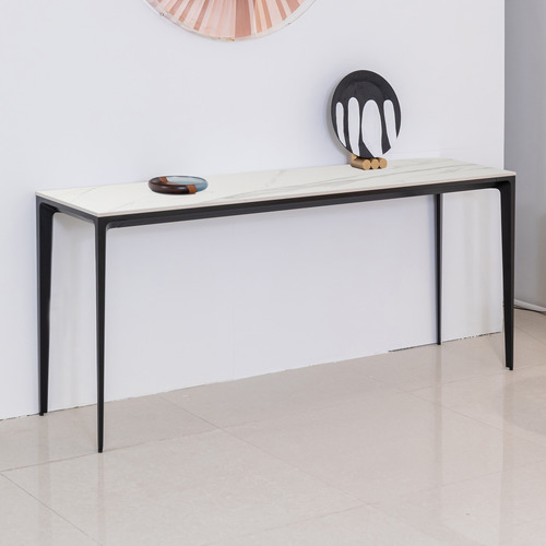 Jemison Console Table
