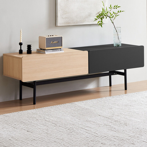 Hallie Modular Sideboard