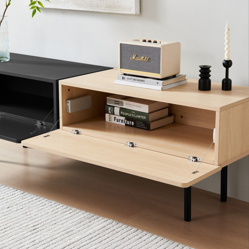 Hallie Modular Sideboard