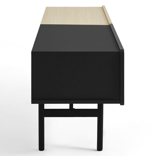 Hallie Modular Sideboard