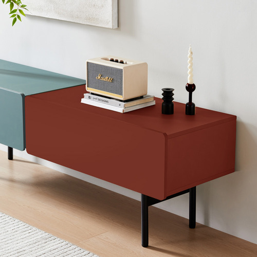 Hallie Modular Sideboard