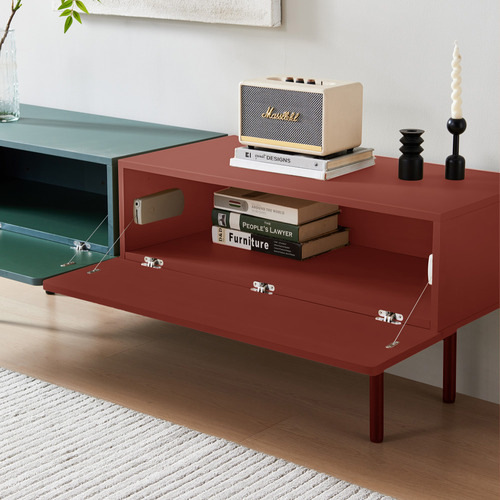 Hallie Modular Sideboard