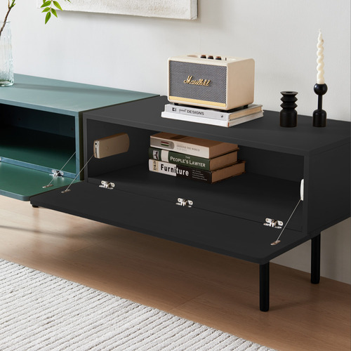 Hallie Modular Sideboard