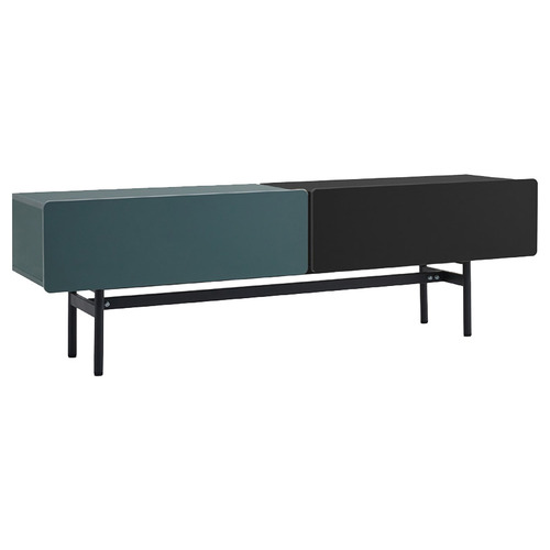 Hallie Modular Sideboard