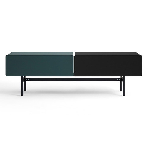 Hallie Modular Sideboard