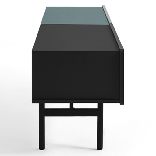 Hallie Modular Sideboard