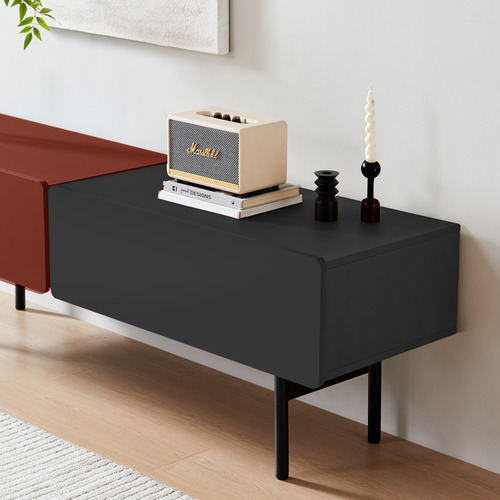 Hallie Modular Sideboard