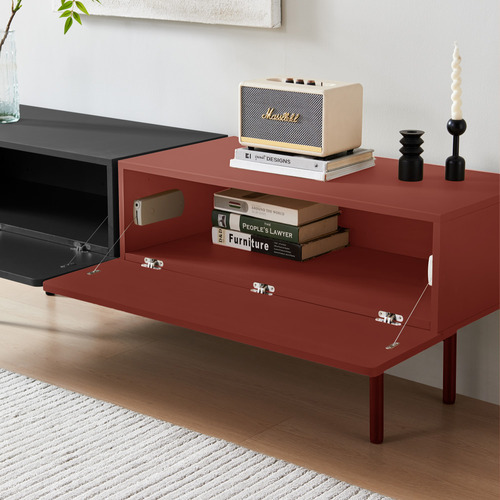 Hallie Modular Sideboard