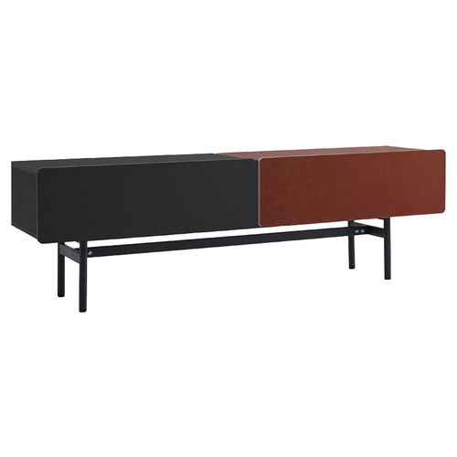 Hallie Modular Sideboard