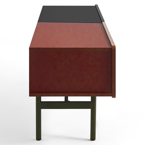 Hallie Modular Sideboard